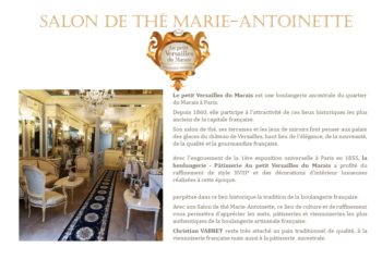 SALON THÉ MARIE ANTOINETTE (3)